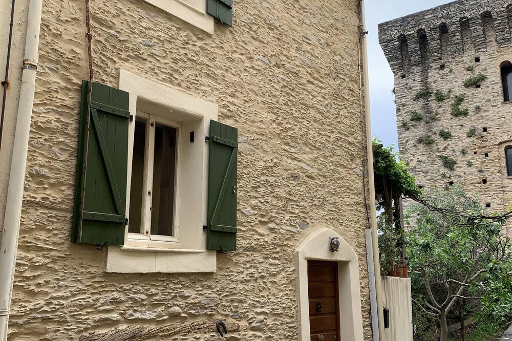 Photo of Outdoor in Oreta