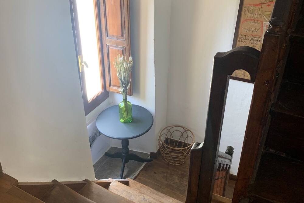 Photo of Bedroom in Oreta