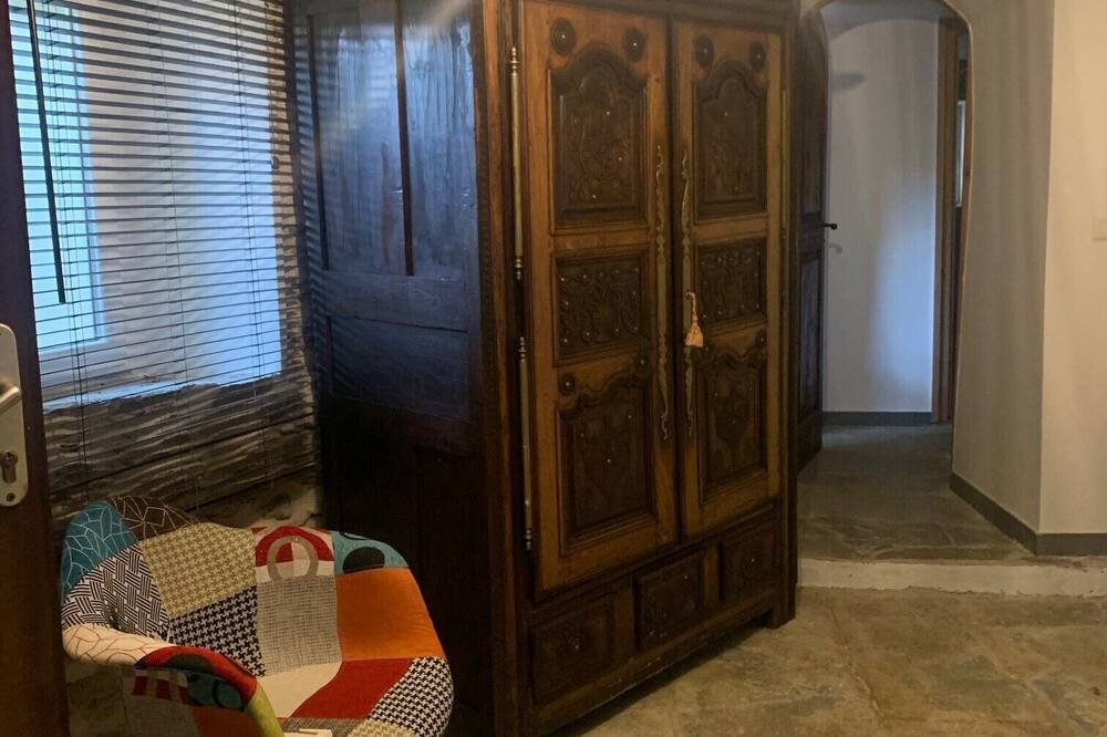 Photo of Bedroom in Oreta