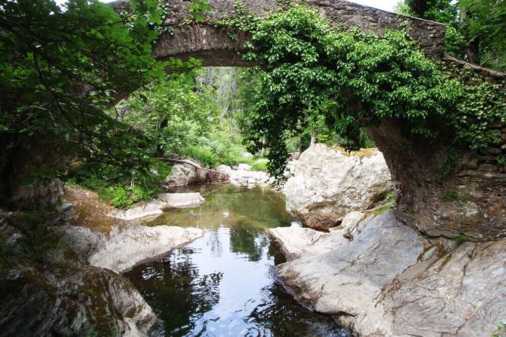 Photo of Outdoor in Oreta