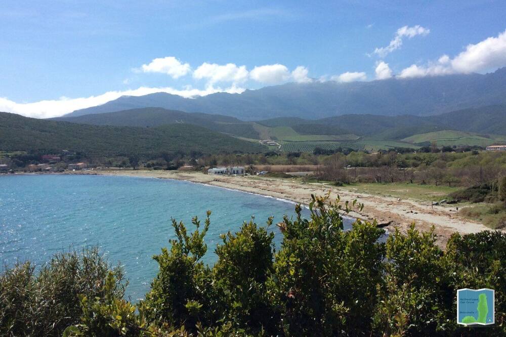 Photo of Others in Oreta