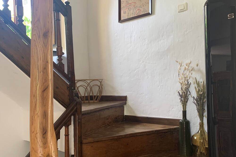 Photo of Bedroom in Oreta