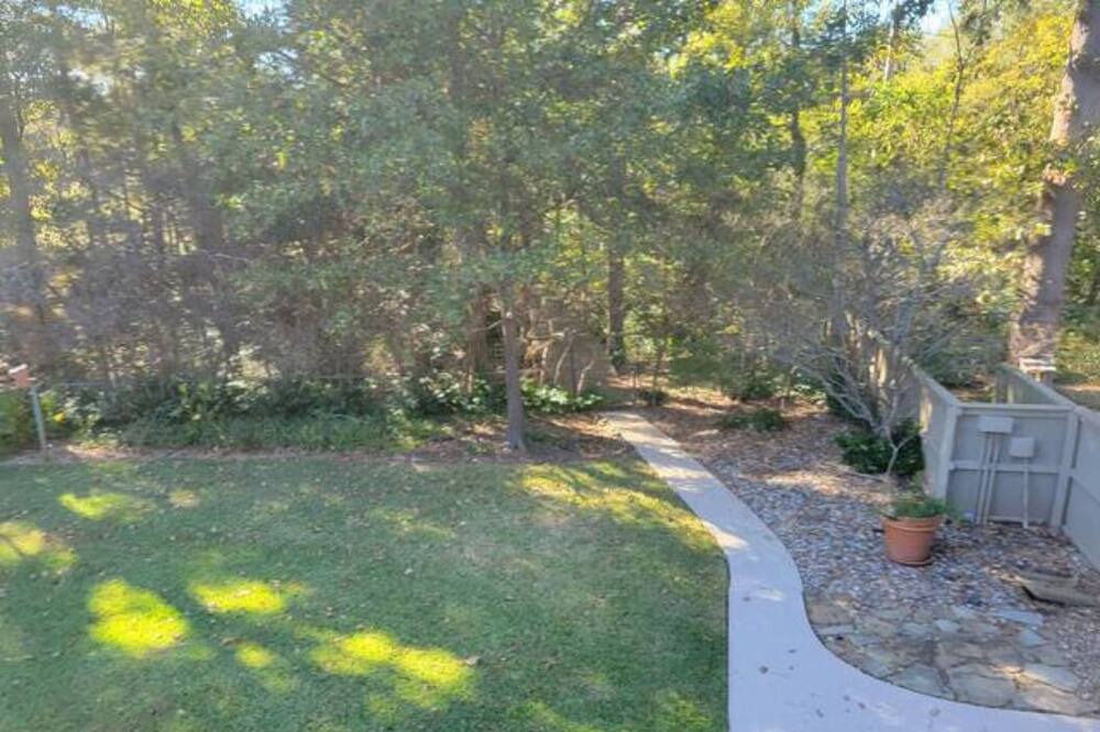 Photo of Outdoor in Judson