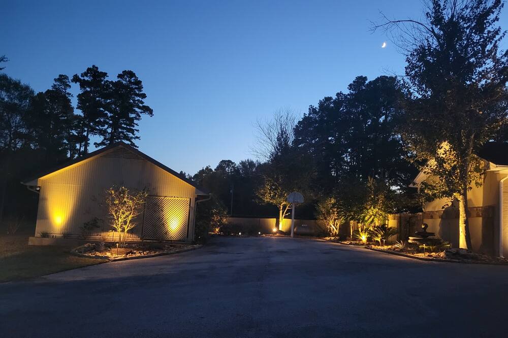 Photo of Outdoor in Judson