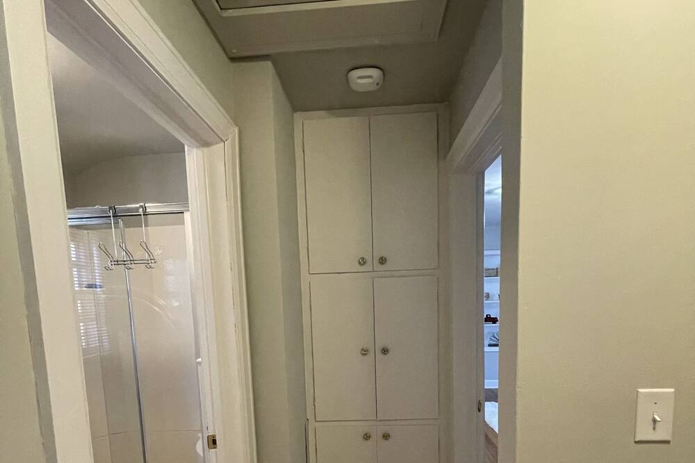 Photo of Bedroom in Mount Vernon