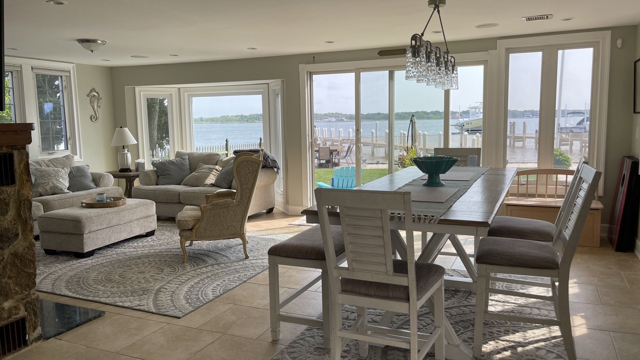 Photo of Others in Osbornsville