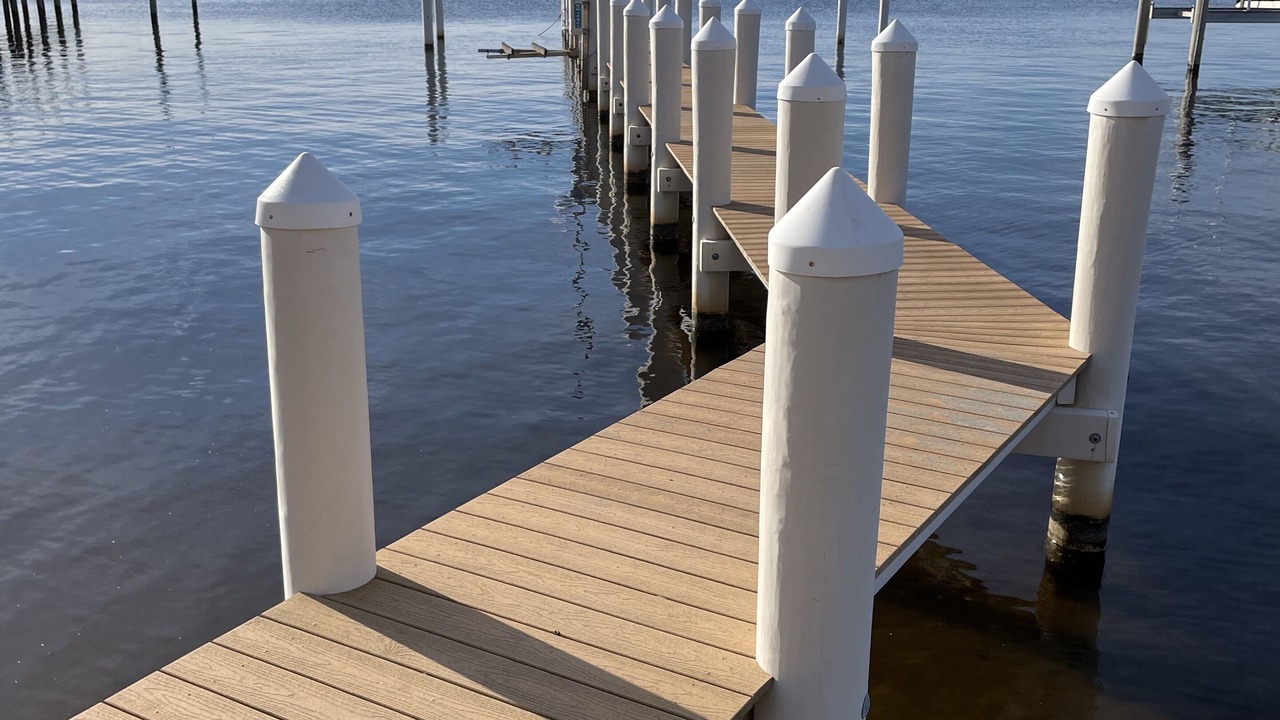 Photo of Others in Osbornsville