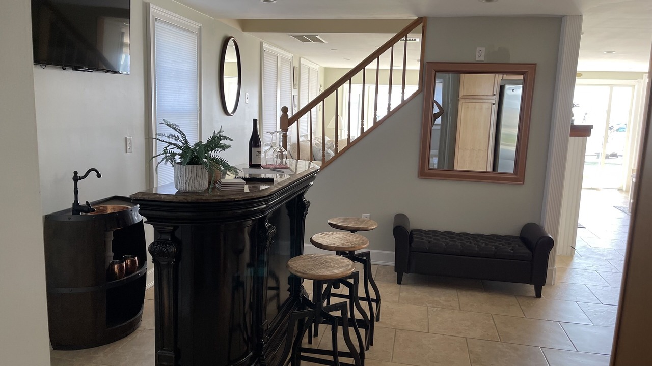 Photo of Others in Osbornsville