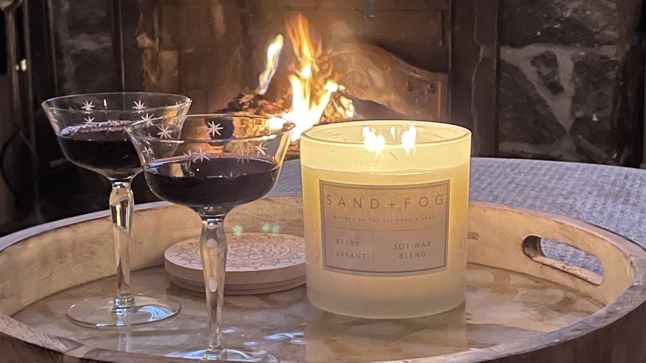 Photo of Others in Osbornsville