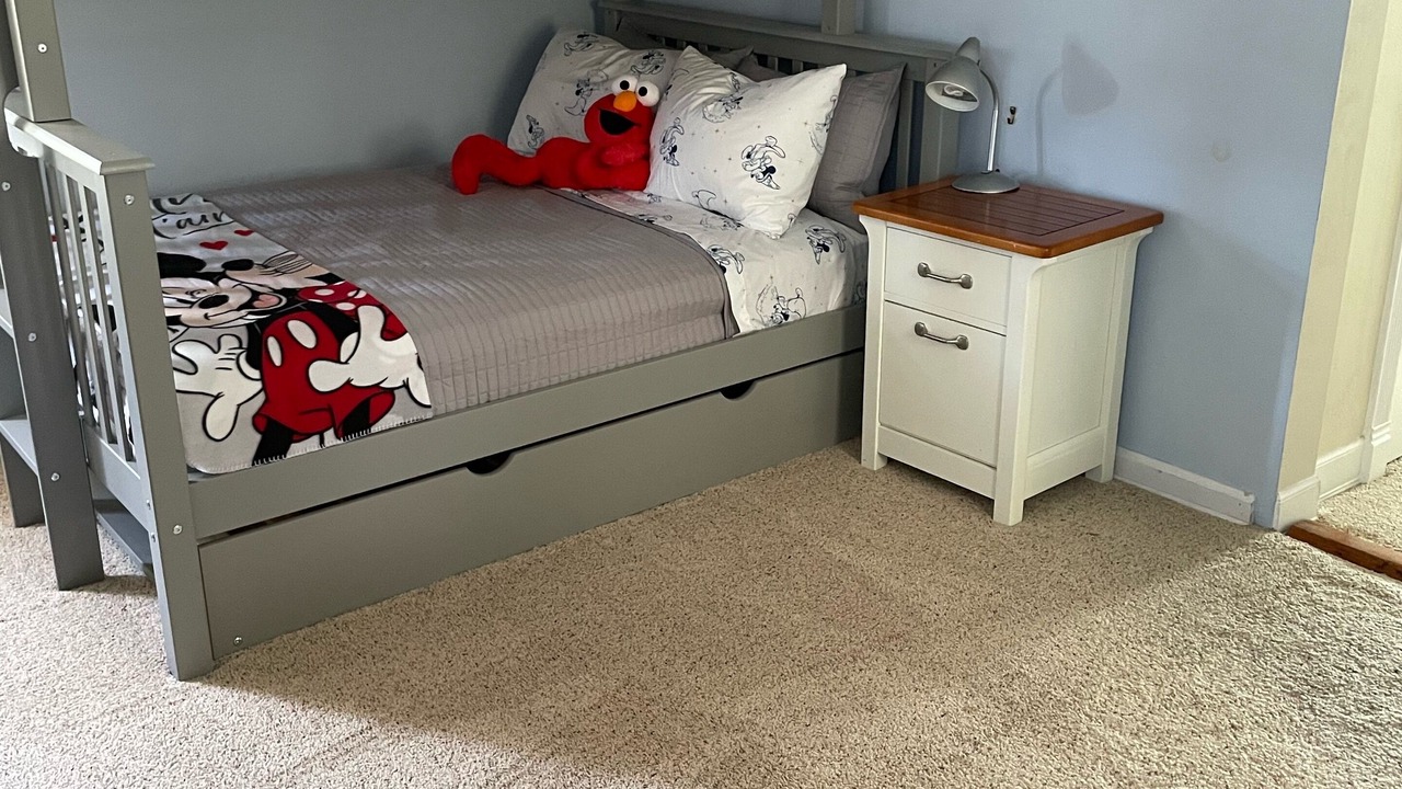 Photo of Others in Osbornsville