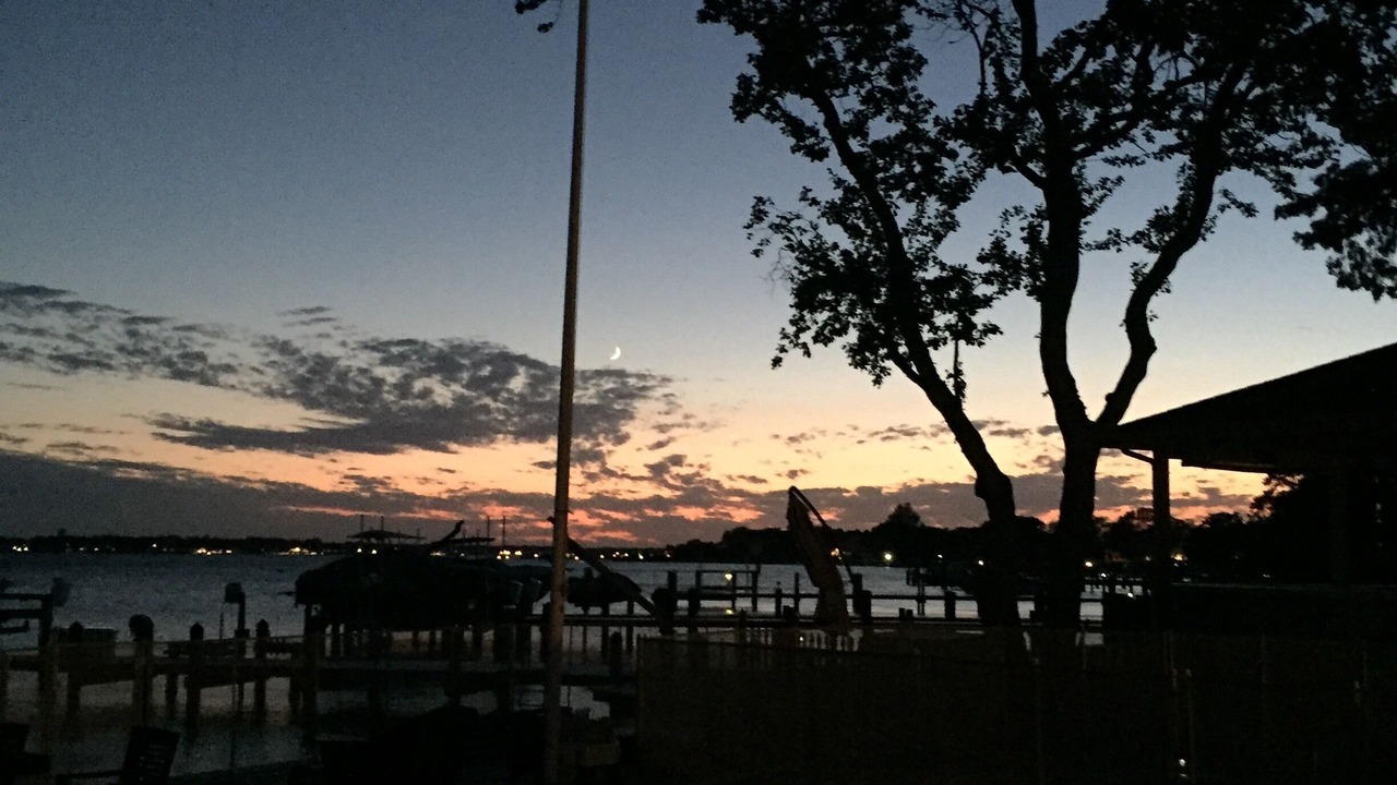 Photo of Others in Osbornsville