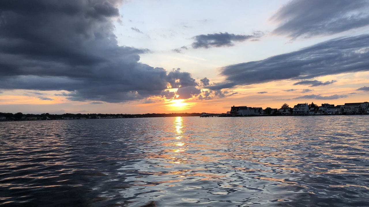 Photo of Others in Osbornsville