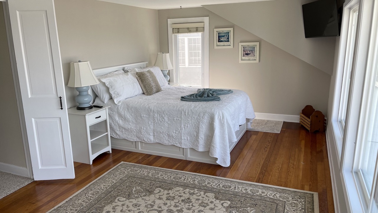 Photo of Others in Osbornsville