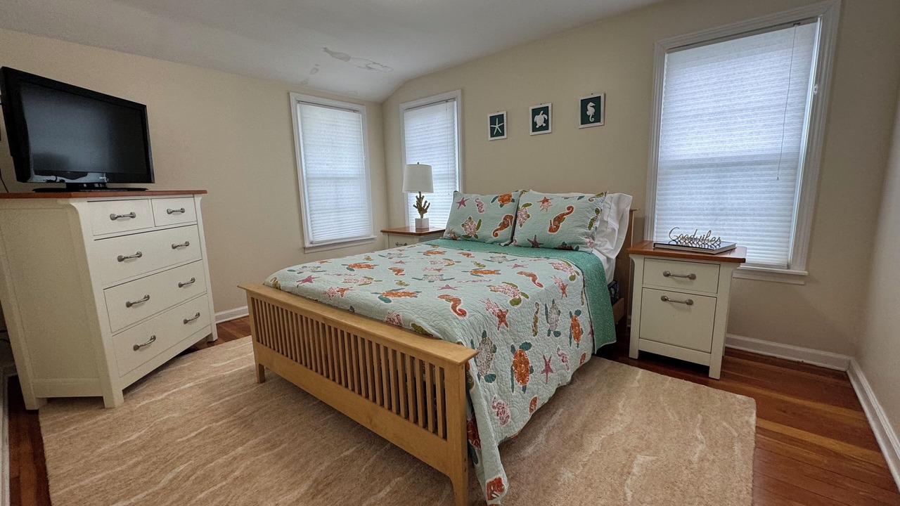 Photo of Others in Osbornsville