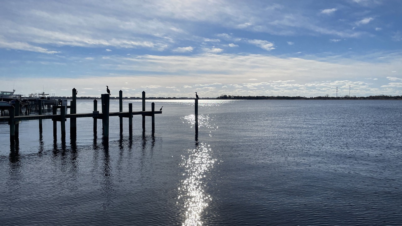 Photo of Outdoor in Osbornsville