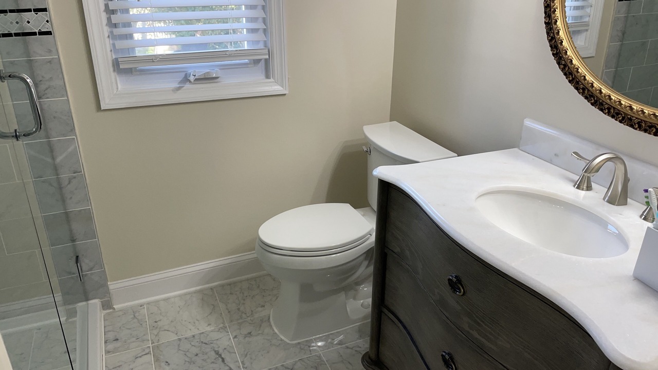 Photo of Others in Osbornsville