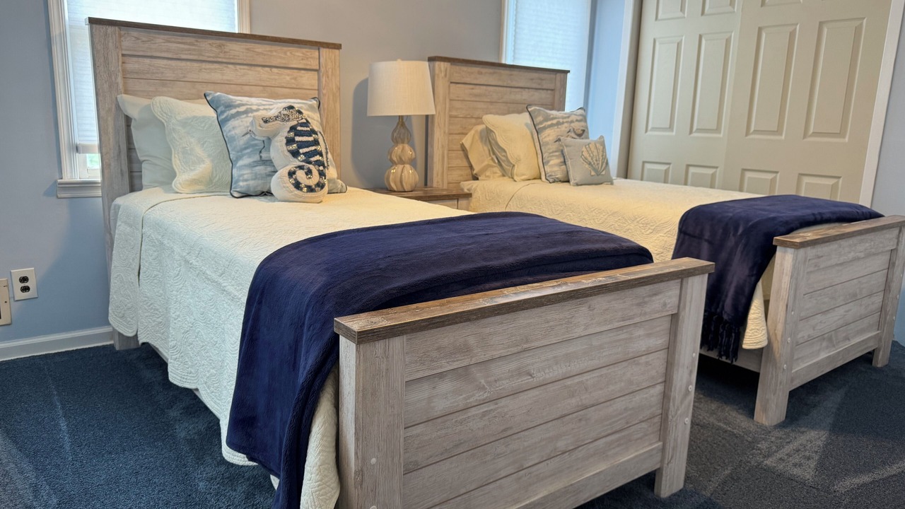 Photo of Others in Osbornsville