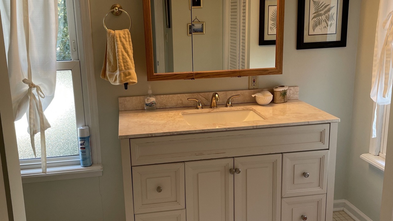 Photo of Others in Osbornsville