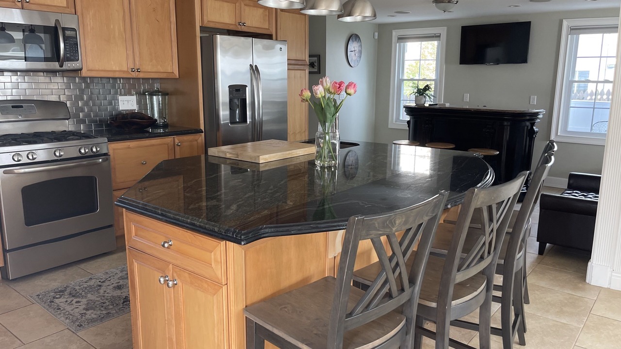 Photo of Others in Osbornsville