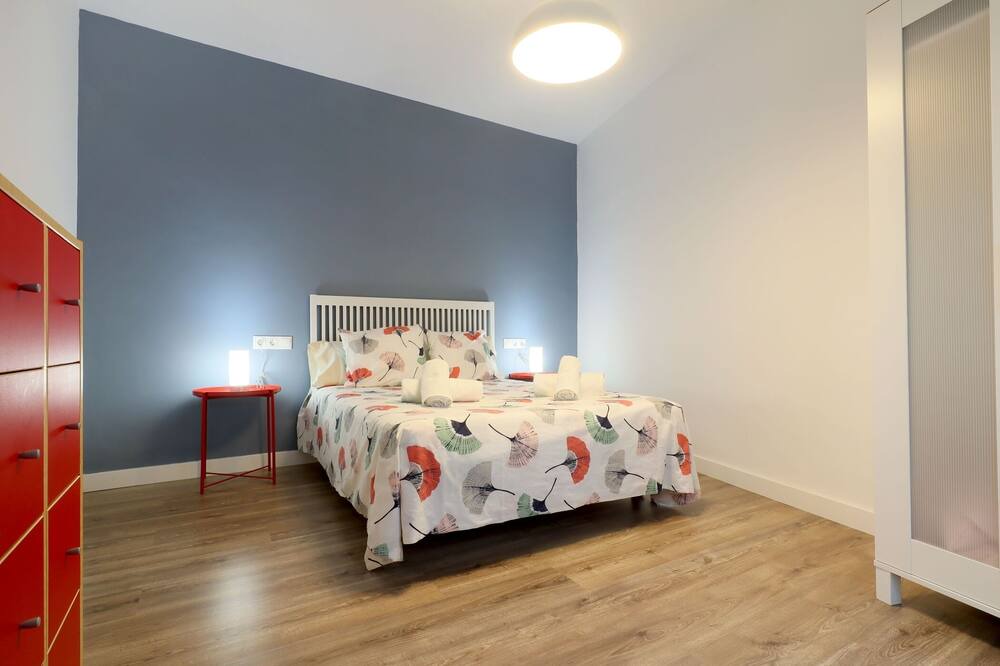 Photo of Bedroom in San Pedro