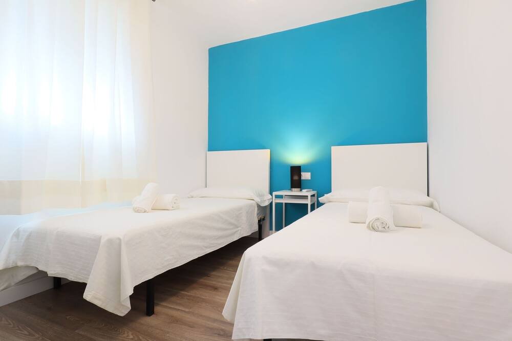 Photo of Bedroom in San Pedro