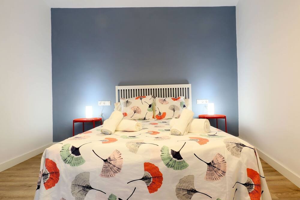 Photo of Bedroom in San Pedro
