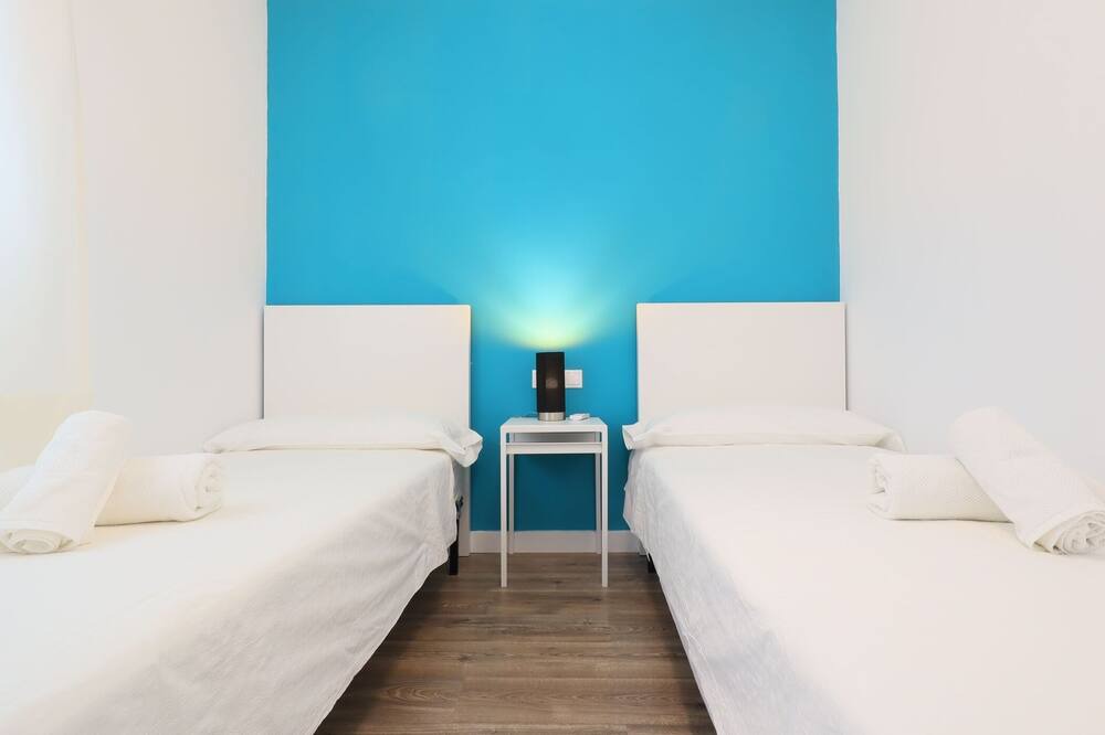 Photo of Bedroom in San Pedro
