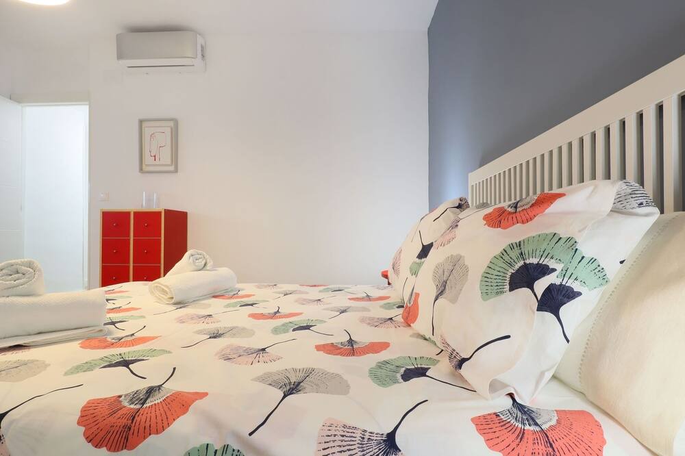 Photo of Bedroom in San Pedro