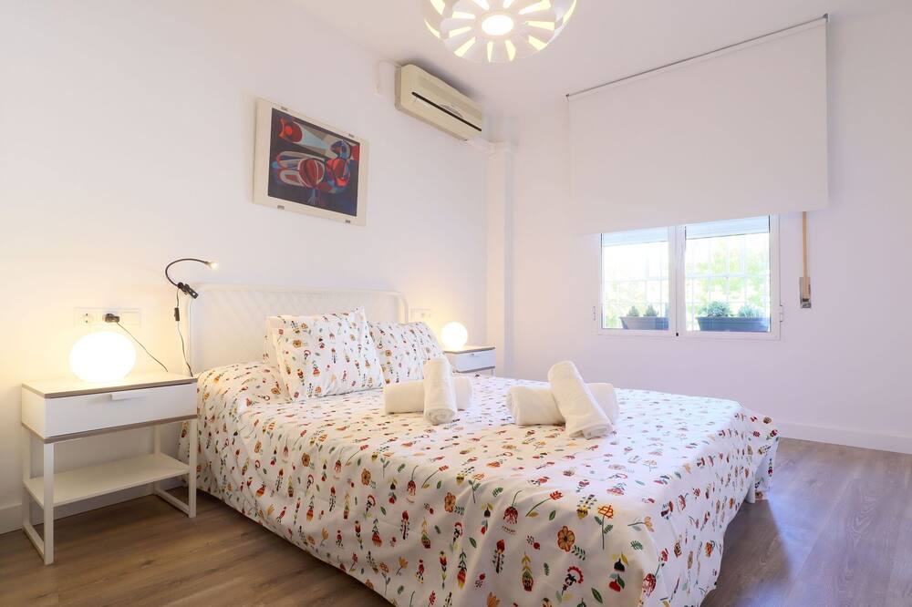 Photo of Bedroom in San Pedro