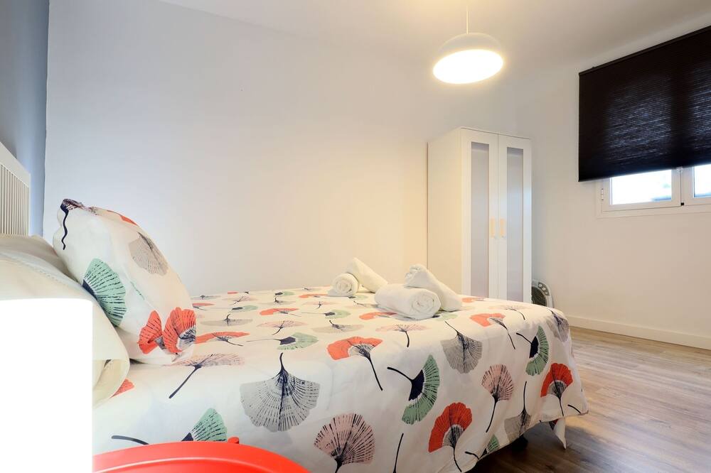 Photo of Bedroom in San Pedro