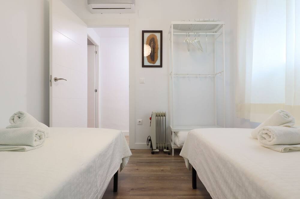 Photo of Bedroom in San Pedro