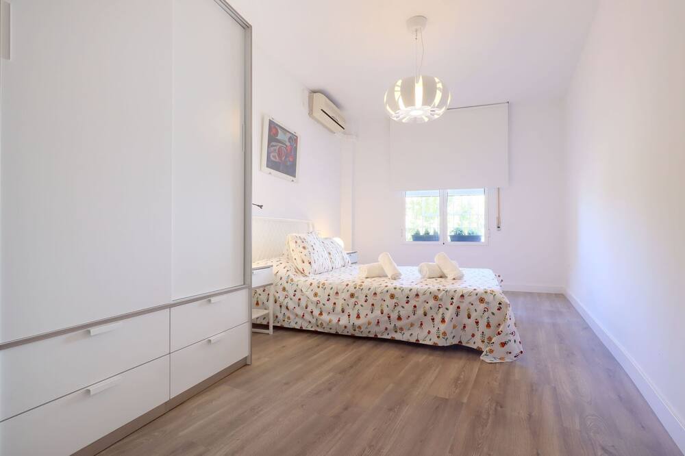 Photo of Bedroom in San Pedro