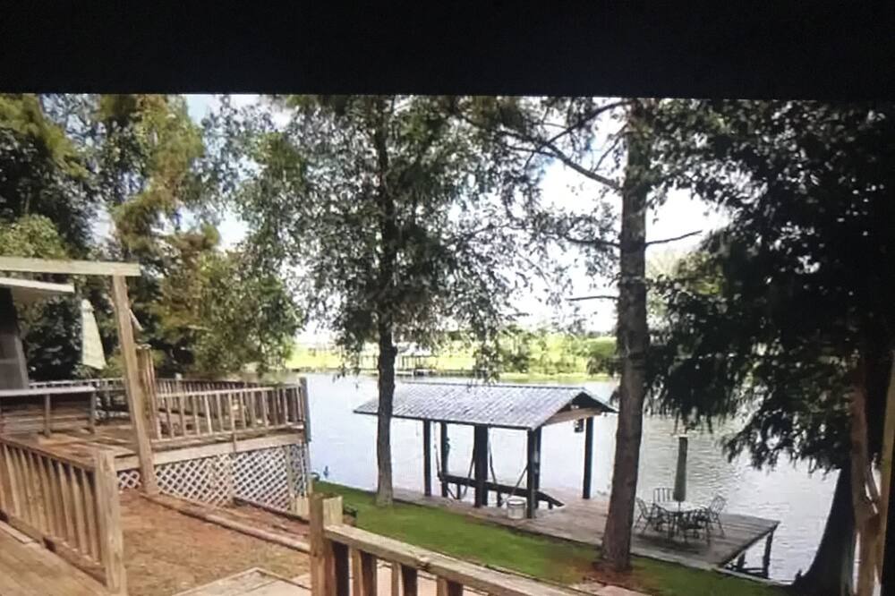 Photo of Others in Natchitoches