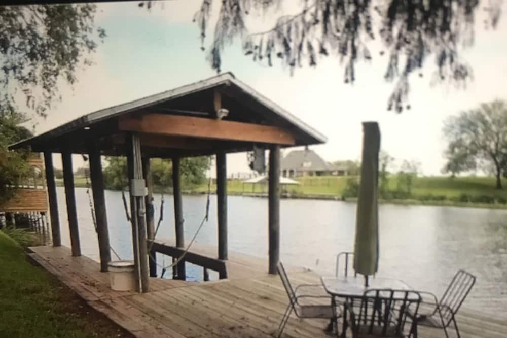 Photo of Others in Natchitoches