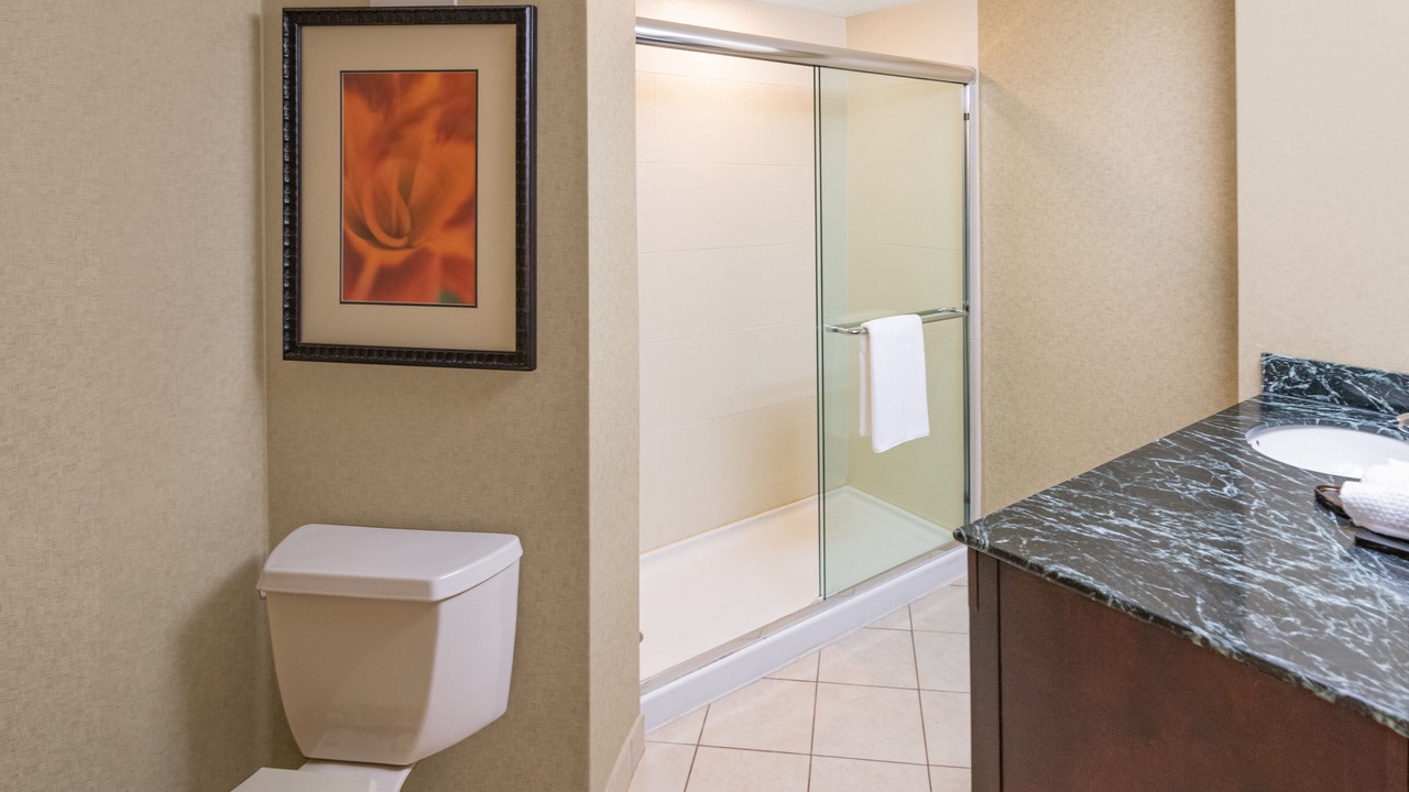 Photo of Others in Secaucus