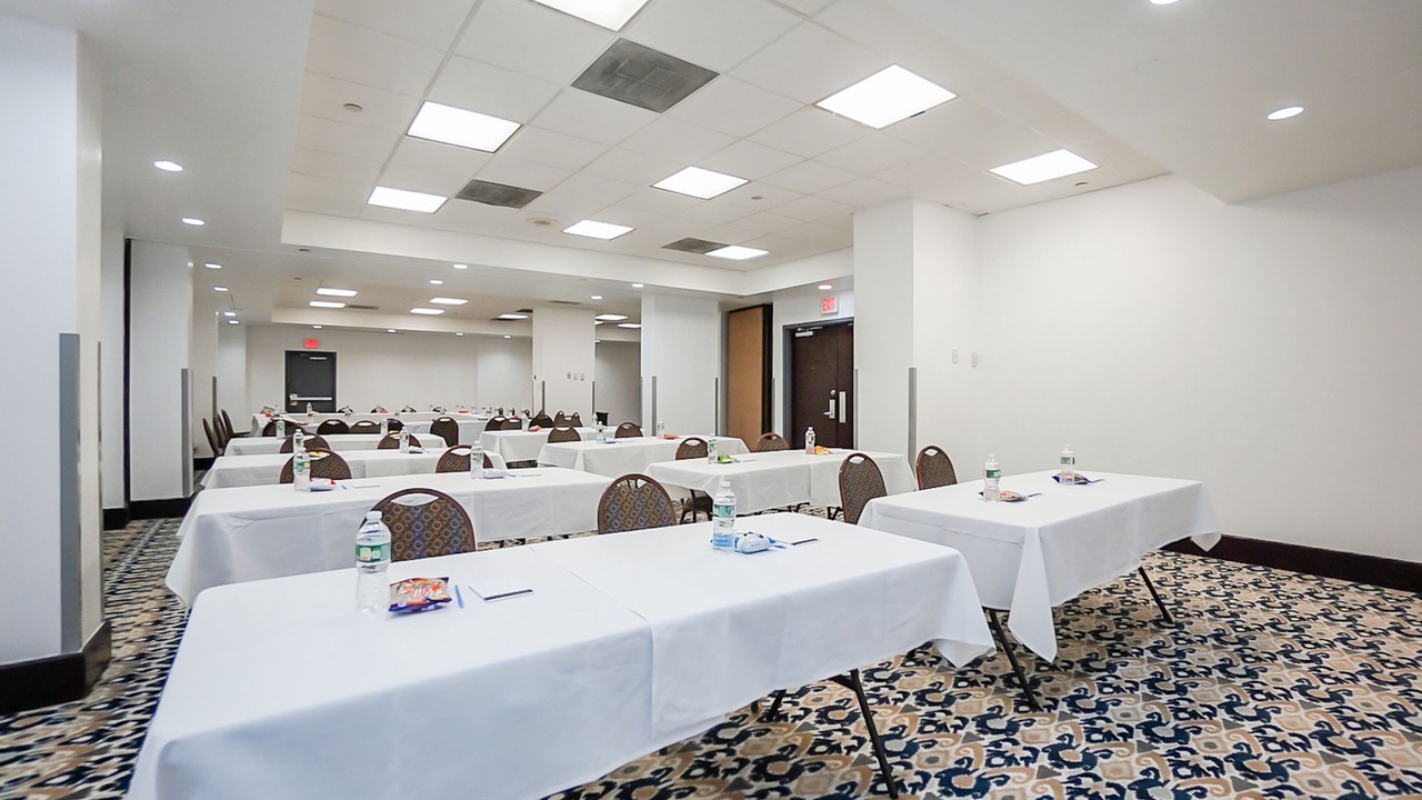 Photo of Others in Secaucus