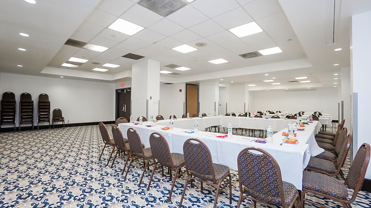 Photo of Others in Secaucus