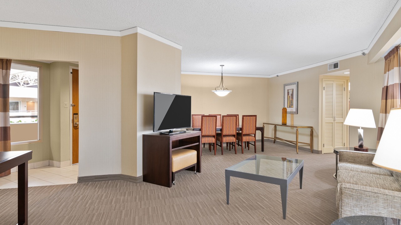 Photo of Others in Secaucus