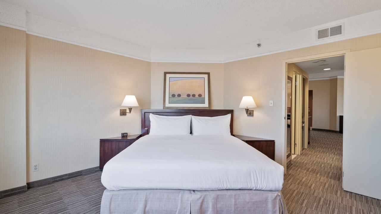 Photo of Bedroom in Secaucus