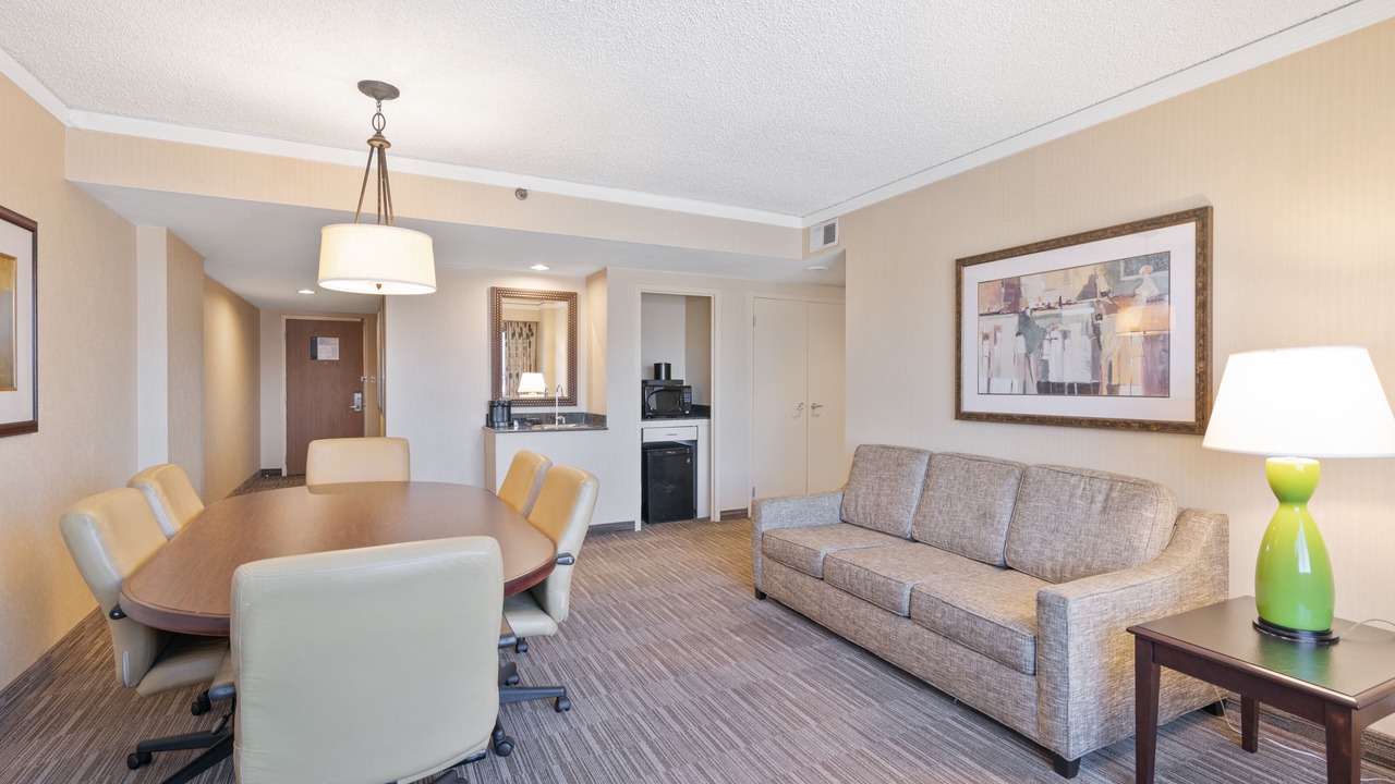 Photo of Others in Secaucus