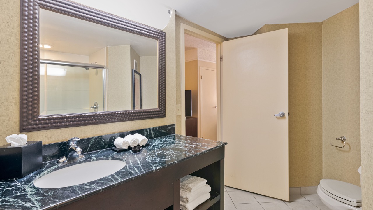 Photo of Others in Secaucus