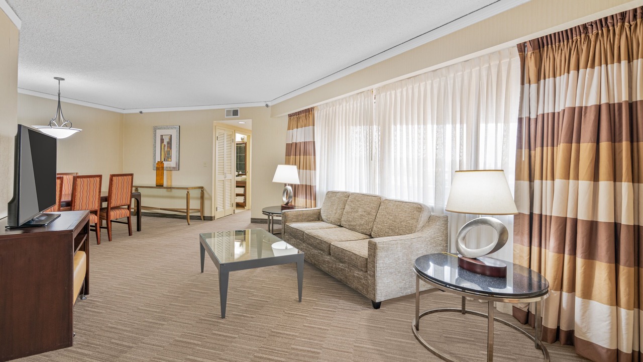 Photo of Others in Secaucus