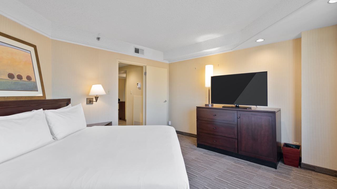 Photo of Bedroom in Secaucus