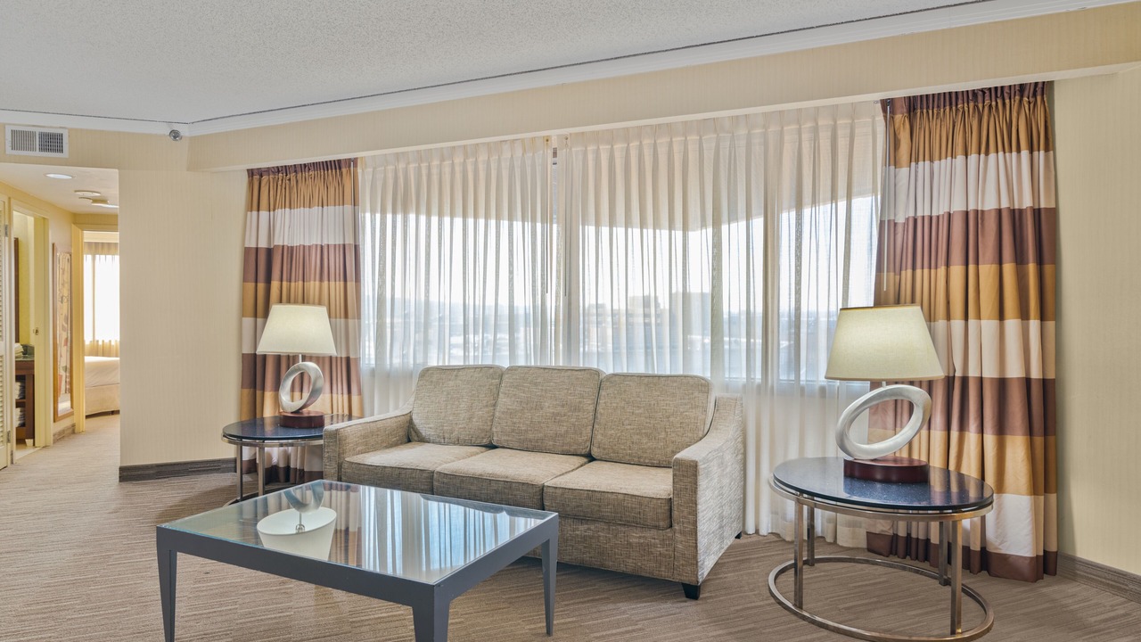 Photo of Others in Secaucus