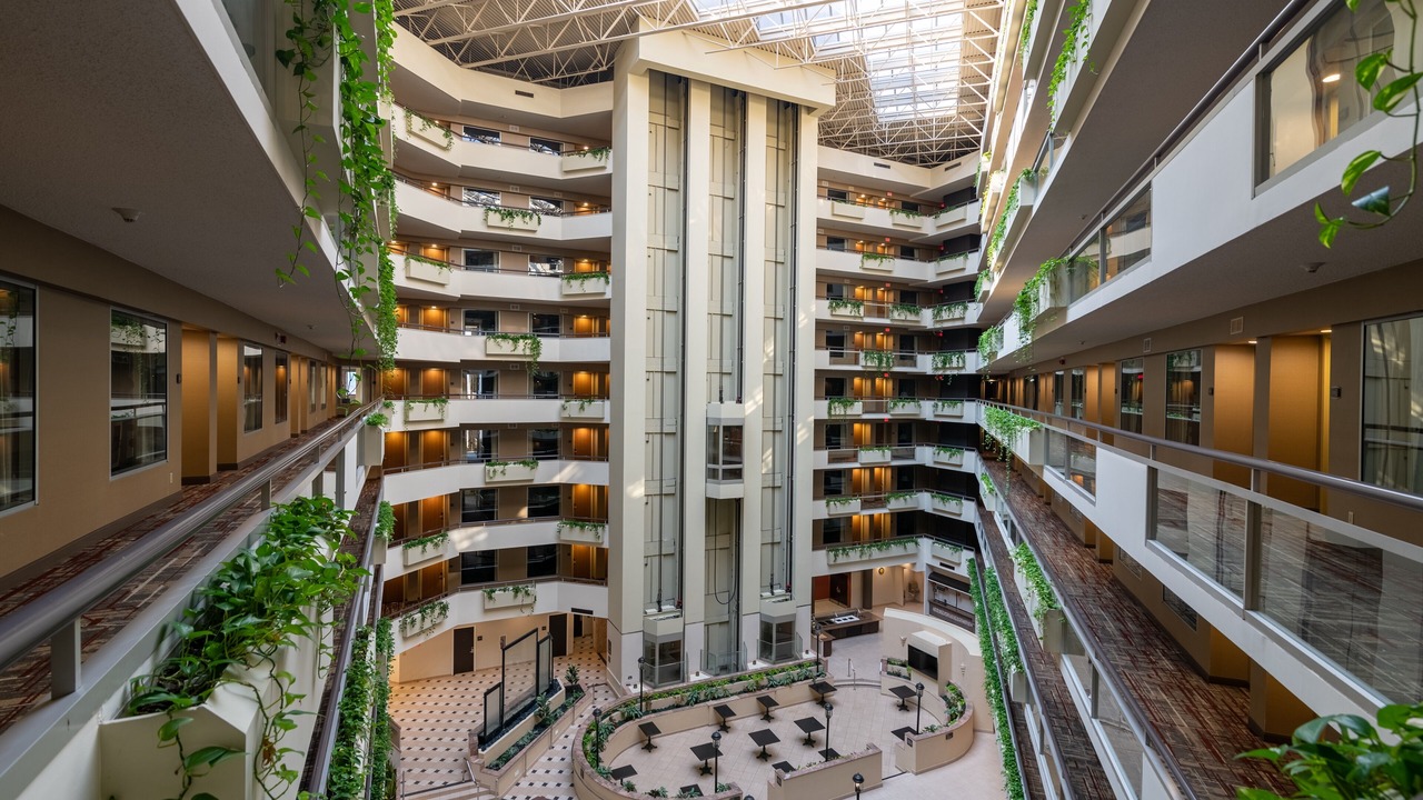 Photo of Others in Secaucus