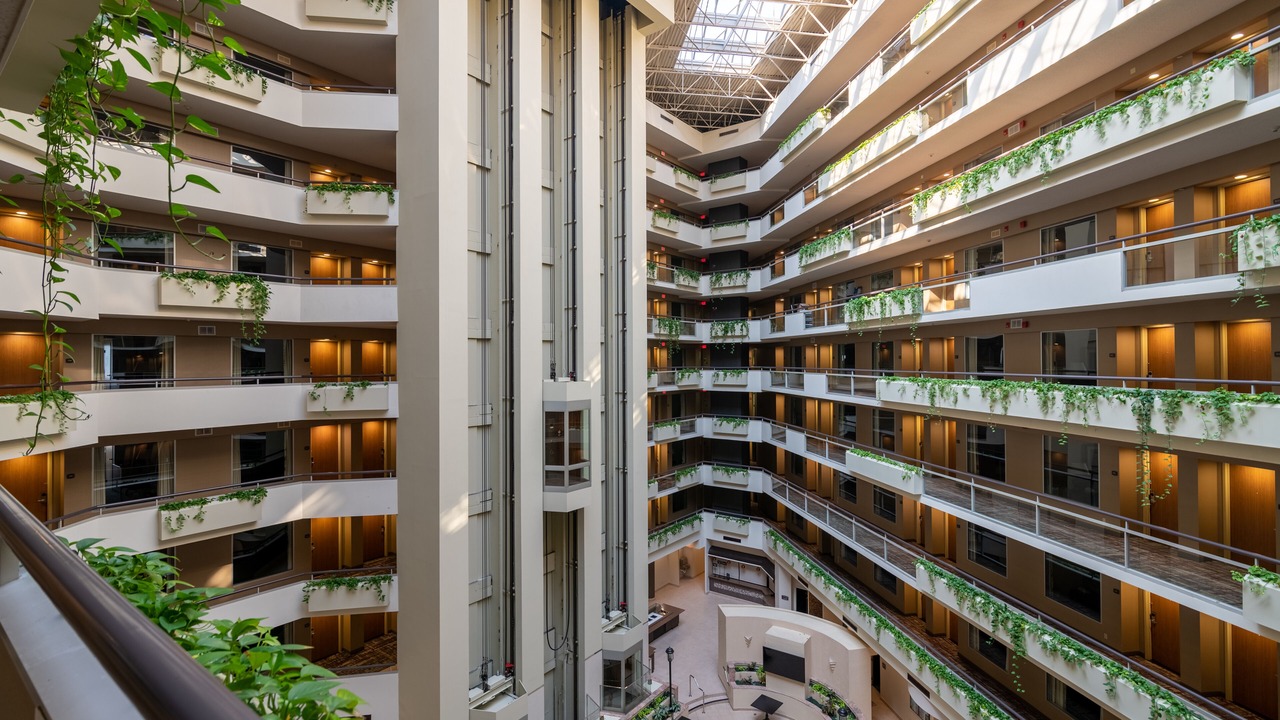 Photo of Others in Secaucus