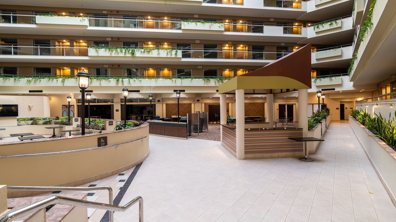 Photo of Others in Secaucus