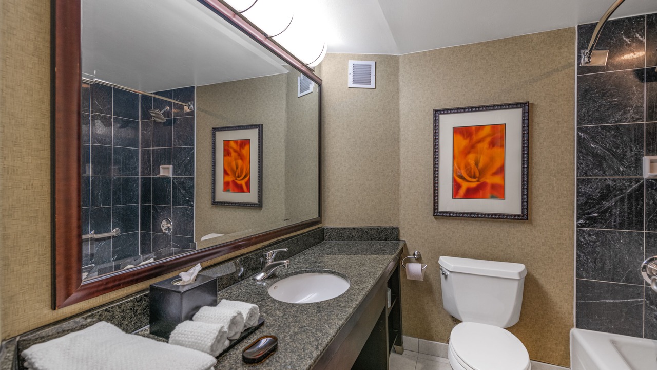 Photo of Others in Secaucus