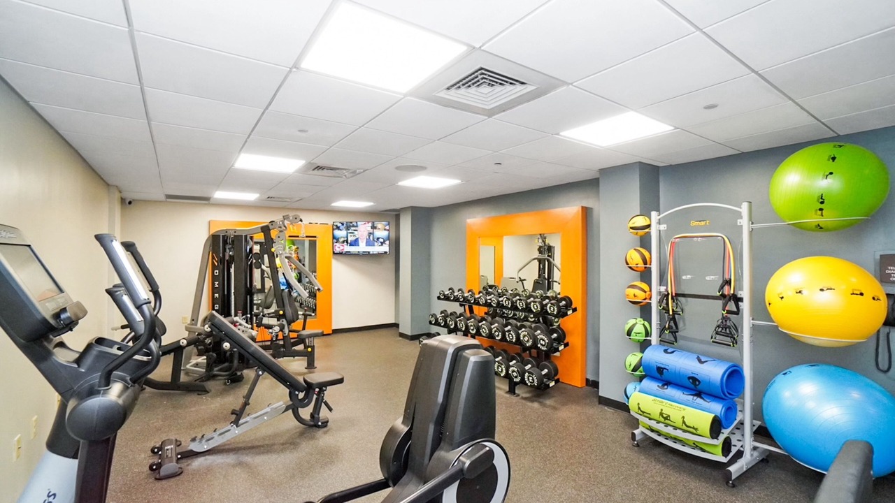 Photo of Others in Secaucus