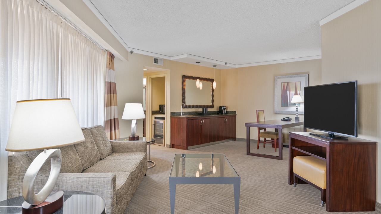 Photo of Others in Secaucus